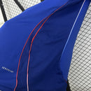 Camisa Universidad do Chile 25/26 I Home - Feminina