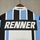 Camisa Retrô Grêmio 1995/1996 I Home - Penalty