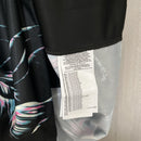 Camisa Coreia do Sul 2024/25 II Away - Torcedor