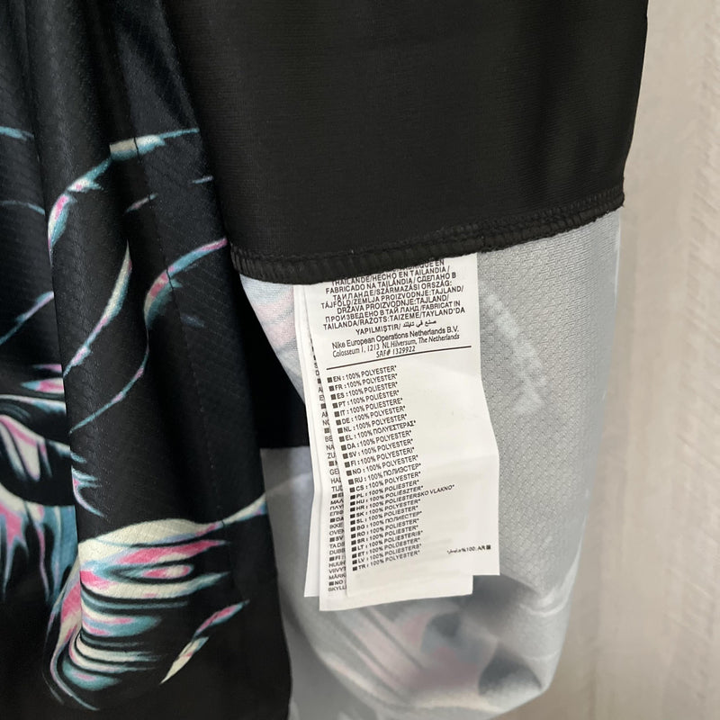 Camisa Coreia do Sul 2024/25 II Away - Torcedor