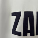 Camisa Retrô Real Madrid 1984/1985 I Home - Adidas