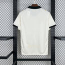 Port Vale FC 25/26 I Home - Torcedor - Branca