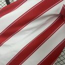 Camisa Retrô PSV 1994/1995 I Home - Adidas