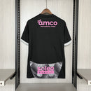 Camisa Braga 2024/25 II Away - Torcedor