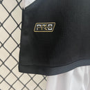 Conjunto Infantil - Vasco da Gama 24/25 I Home