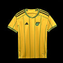 Camisa Jamaica 2022/23 I Home - Torcedor