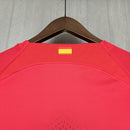 Camisa Atlético de Madrid 2023/24 I Home - Torcedor