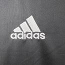 Camisa Retrô Real Madrid 2016/2017 III Third - Manga Longa Adidas