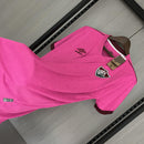 Camisa Fluminense 2023/24 Rosa - Torcedor