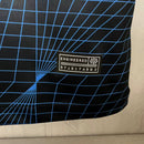 Camisa Chelsea 2023/24 II Away - Torcedor