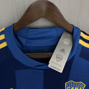 Camisa Boca Juniors 2023/24 I Home - Torcedor
