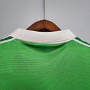 Camisa Retrô Irlanda 1988 I Home - Adidas