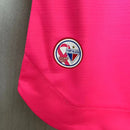 Camisa Fortaleza 23/24 'Outubro Rosa' - Feminina