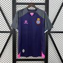 Camisa Espanyol 2024/25 II Away - Torcedor