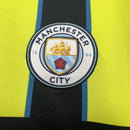 Camisa Manchester City 2024/25 II Away - Torcedor