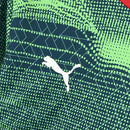 Camisa Portugal E-Sports - Torcedor