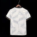 Camisa Alemanha 2022 I Home - Torcedor