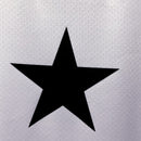 Camisa Gana 2022 I Home - Torcedor