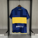 Camisa Boca Juniors 2023/24 I Home - Torcedor