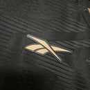 Camisa Botafogo 2024/25 II Away - Feminina - Preta