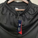 Short Botafogo 2023/2024 - Preto