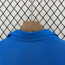 Conjunto Infantil Retrô - Napoli 1987/88 I Home