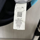 Camisa Manchester City 2023/24 III Third - Feminina - Preta