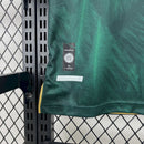 Camisa Bolívia 25/26 I Home - Torcedor