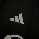 Camisa São Paulo 2023/24 II Away - Torcedor - Preta