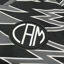 Camisa Atlético Mineiro 2024/25 III Third - Feminina