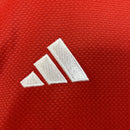 Conjunto Infantil - Benfica 25/26 I Home