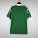 Camisa Retrô Irlanda 1988/1989 I Home - Adidas