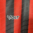 Camisa Vitória 2025/26 I Home - Feminina