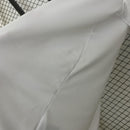 Camisa Retrô Roma 1991/1992 II Away - Branca - Adidas