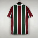 Camisa Retrô Fluminense 2016/2017 I Home - Adidas