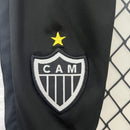 Conjunto Infantil - Atlético Mineiro 24/25 I Home