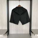 Short Botafogo 2023/2024 - Preto