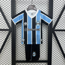 Conjunto Infantil - Grêmio 24/25 I Home