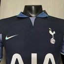 Camisa Tottenham 2023/24 II Away - Jogador