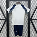 Conjunto Infantil - Tottenham 25/26 I Home