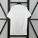 Camisa Retrô Lyon 2010/2011 I Home - Adidas