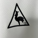 Camisa Retrô Senegal 2002 I Home