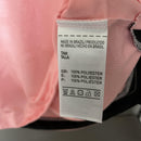 Camisa Flamengo 2020/21 Edição Especial Rosa - Torcedor