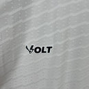 Camisa Vitória 25/26 II Away - Torcedor - Branca