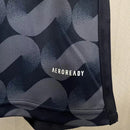 Camisa Real Madrid 2023/24 II Away - Feminina