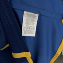 Camisa Boca Juniors 2023/24 I Home - Torcedor