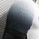 Camisa Corinthians 2024/2025 I Home - Jogador