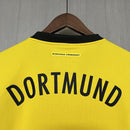 Camisa Borussia Dortmund 2024/25 I Home - Torcedor