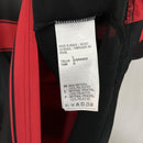 Camisa Flamengo 25/26 I Home - Torcedor