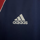 Camisa Retrô Athletic Bilbao 1999/2000 II Away - Adidas